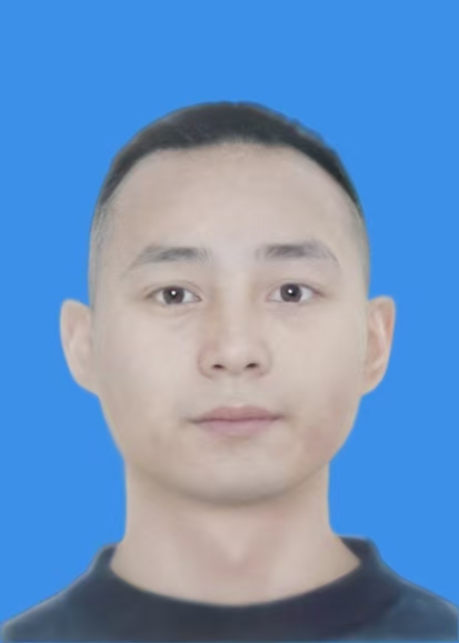 朱华华