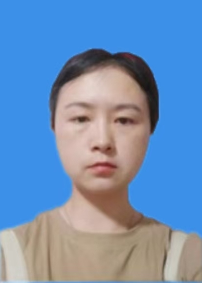 朱婉婷