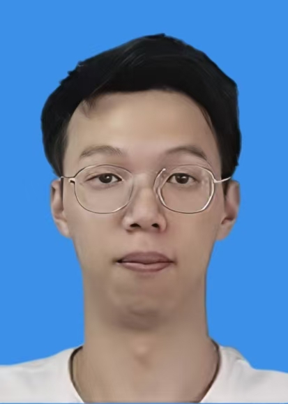 朱子涵