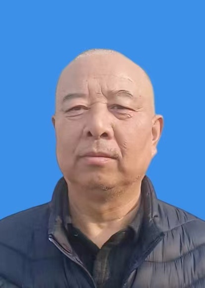 朱学仁