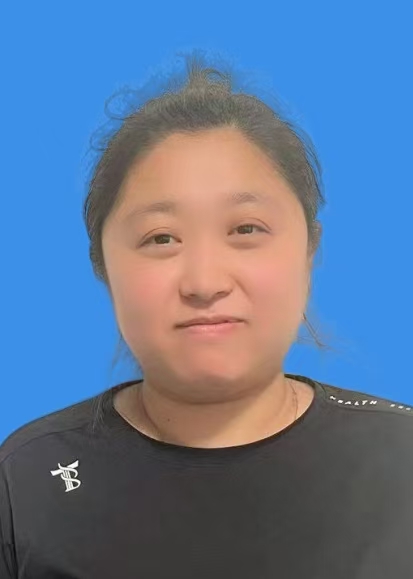 朱学娜