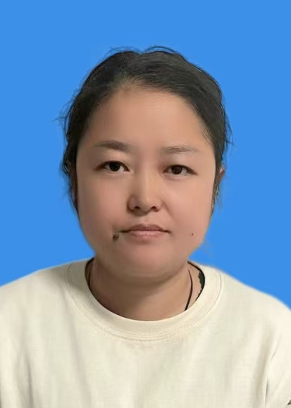 朱学文