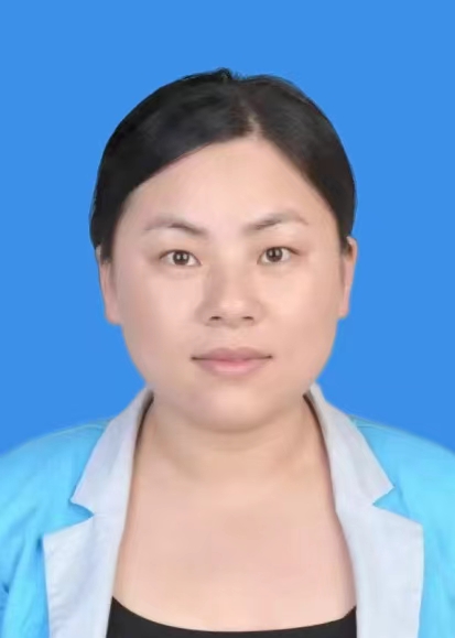 朱宣衡