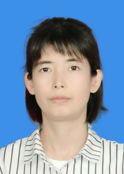 朱小利