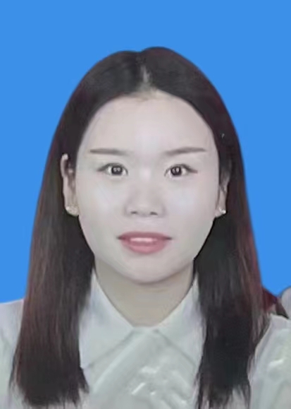 朱小琴