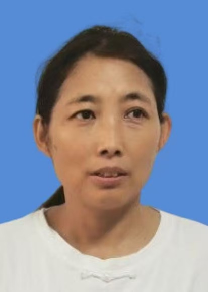 朱小进