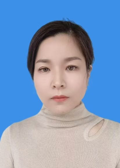 朱平