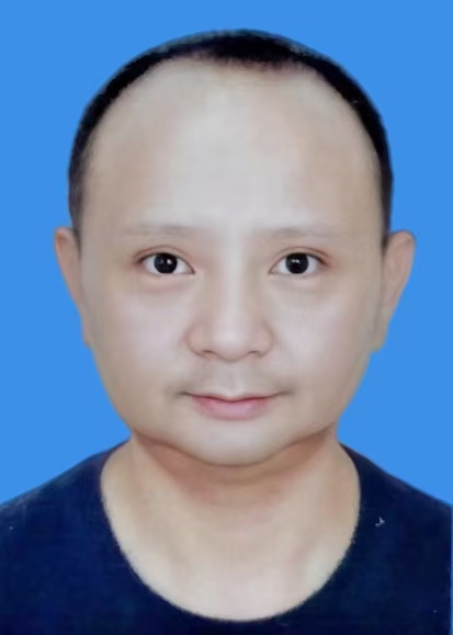 朱广煌