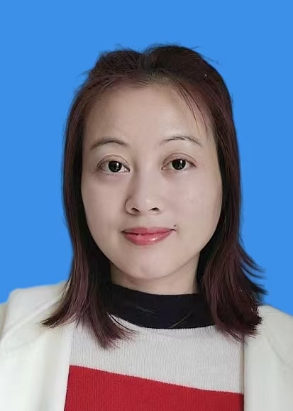朱广玉