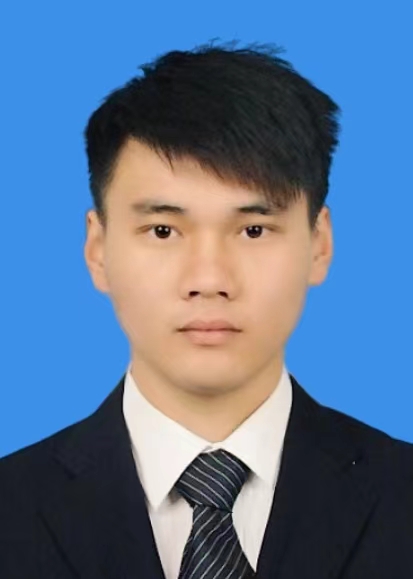 朱庆宏