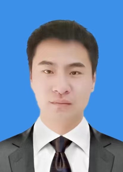 朱开锋