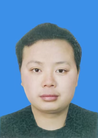 朱德宏