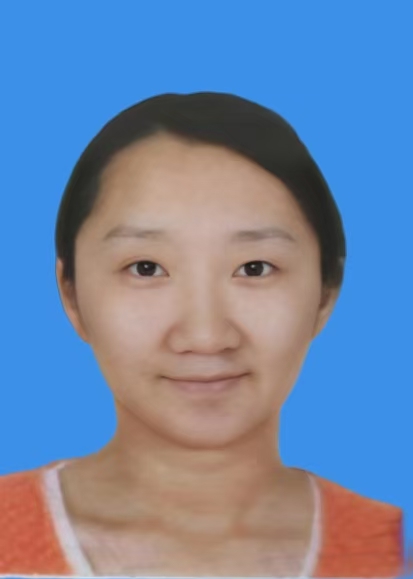 朱志璐