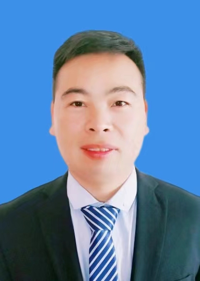 朱志魁