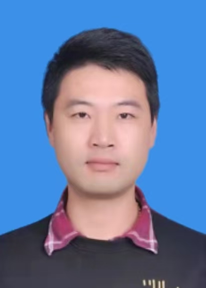 朱慈龙