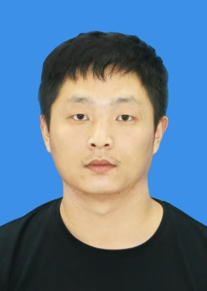 朱振华