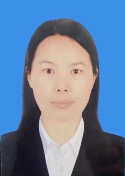 朱敏
