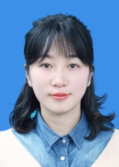 朱敏