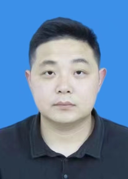 朱文
