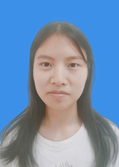 朱文