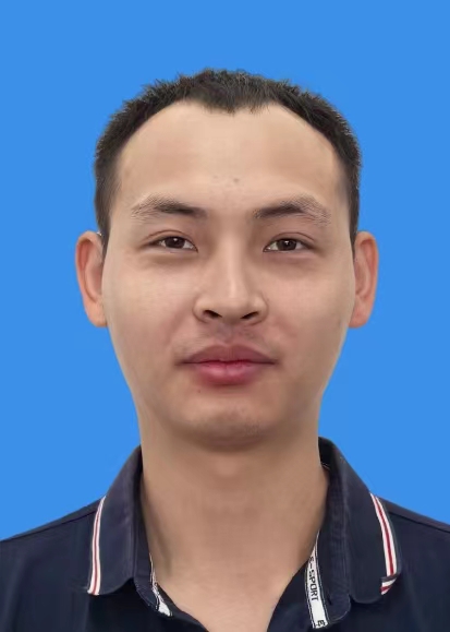 朱文