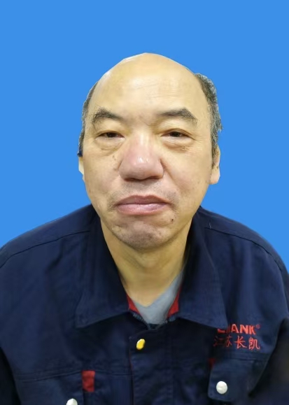 朱文兵