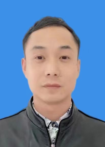 朱文华