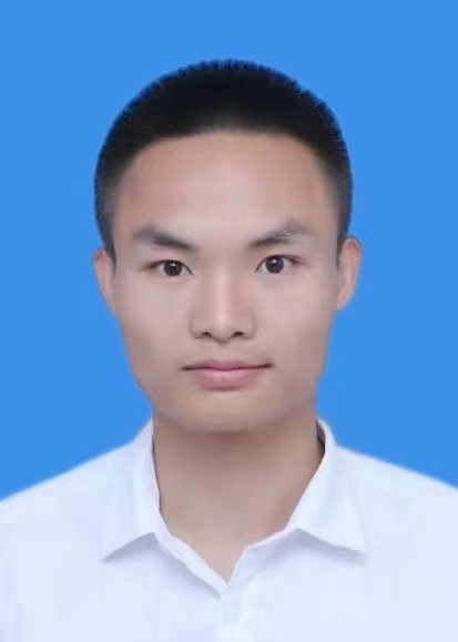 朱明金