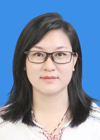 朱春华