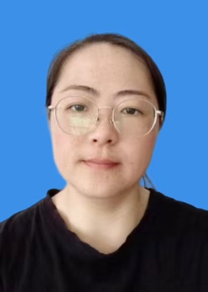 朱晓娟