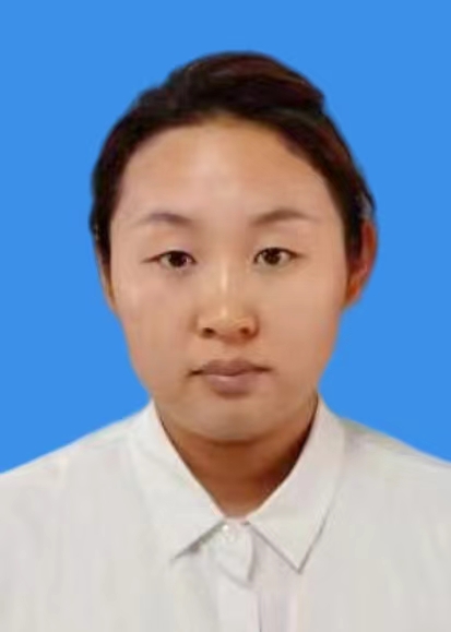 朱晓闽