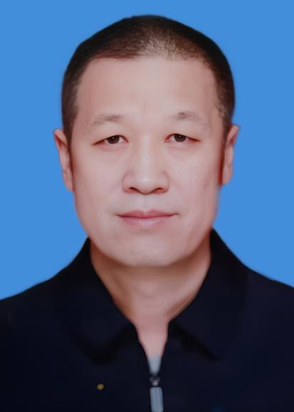 朱有彪