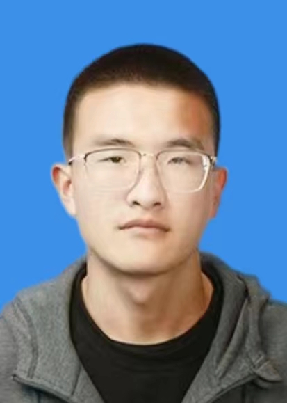 朱有文