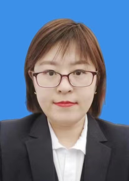 朱杜娟