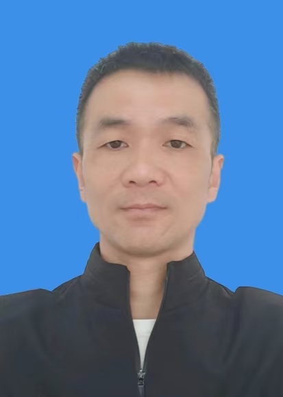 朱松华