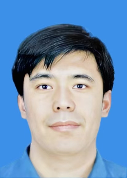 朱林