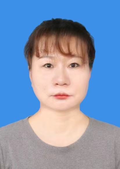 朱枫