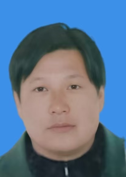 朱根良