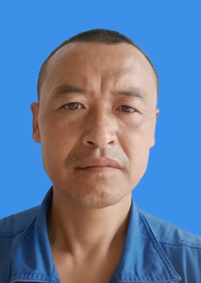 朱永刚