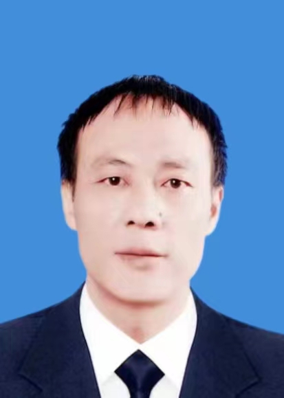 朱永杰