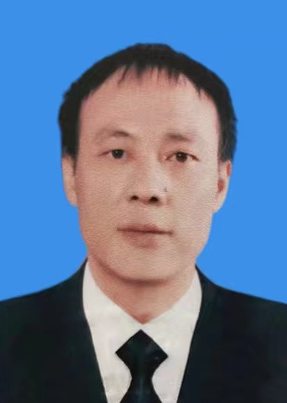 朱永杰