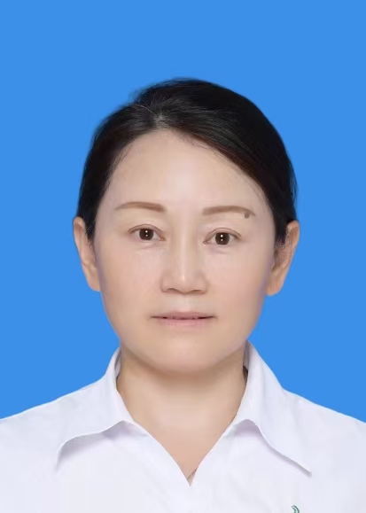 朱江连