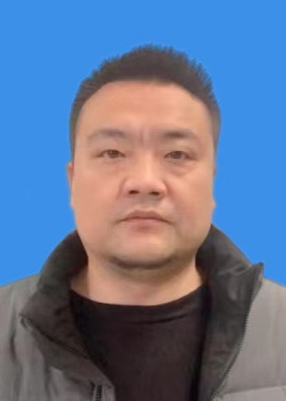 朱泽亮