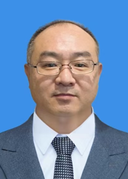 朱洪文