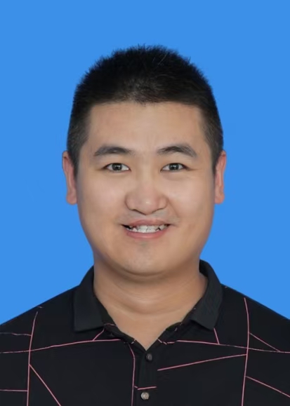 朱涌桤