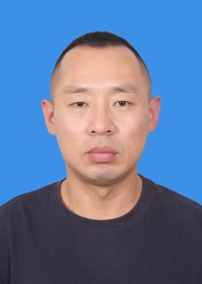 朱涛