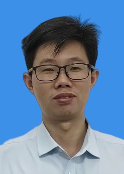 朱涛