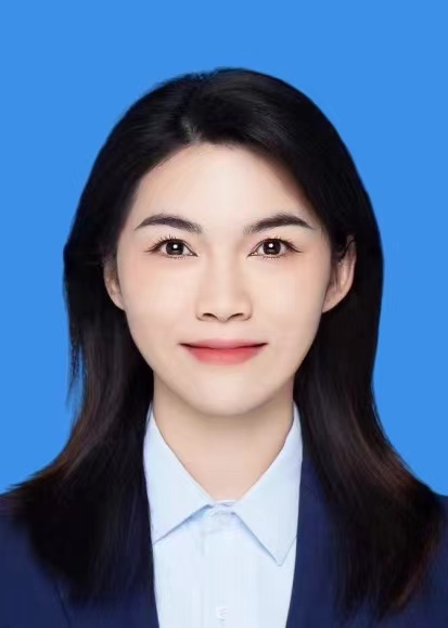 朱淑梅