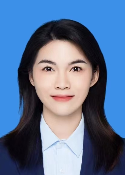 朱淑梅