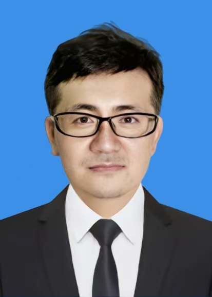 朱烨